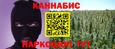 шишки Вязьма