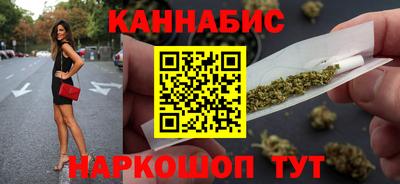 mdpv Вышний Волочёк