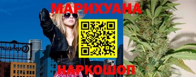mdpv Вышний Волочёк