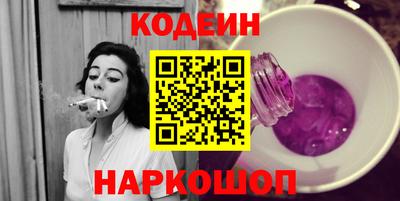 mdpv Вышний Волочёк